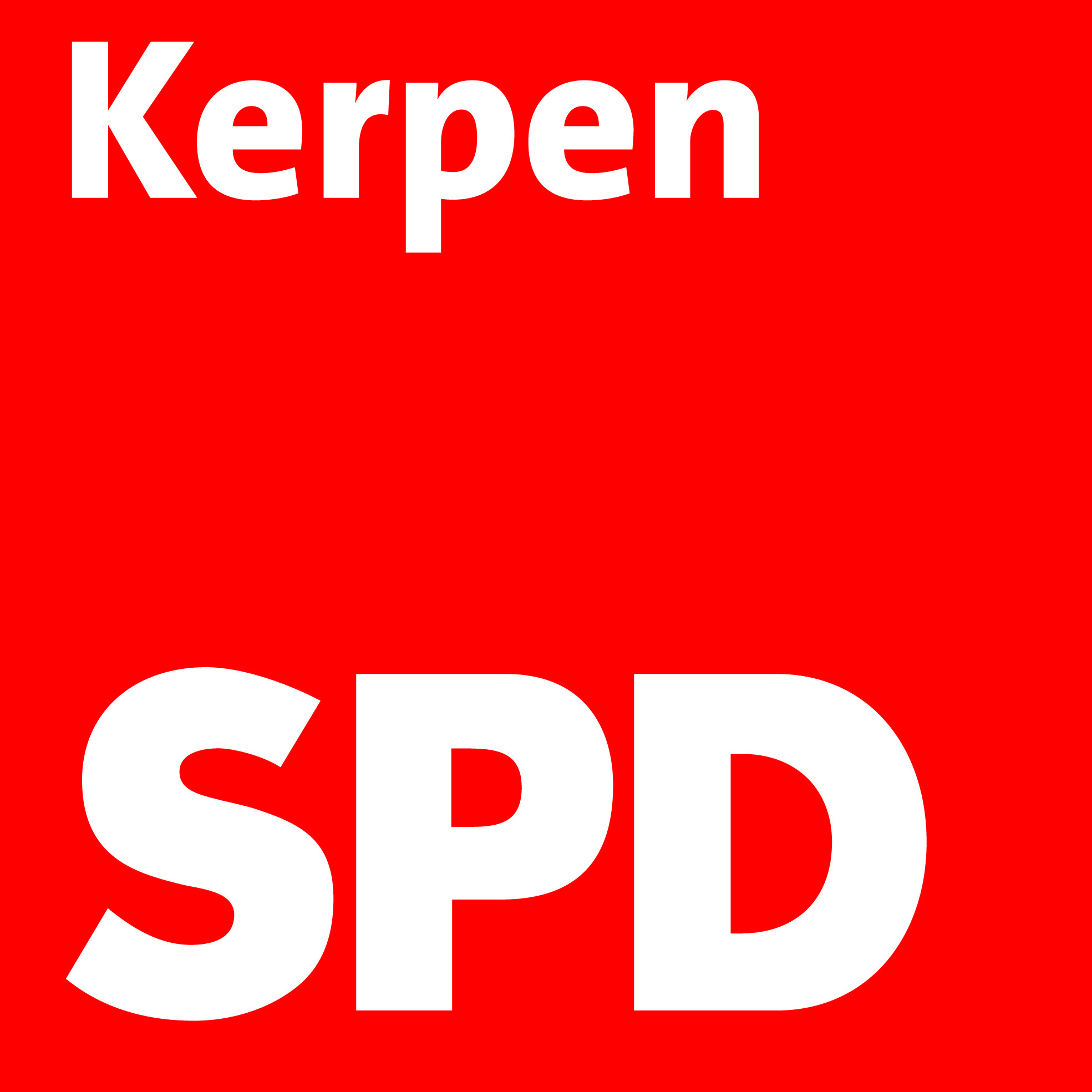 KerpenSPD