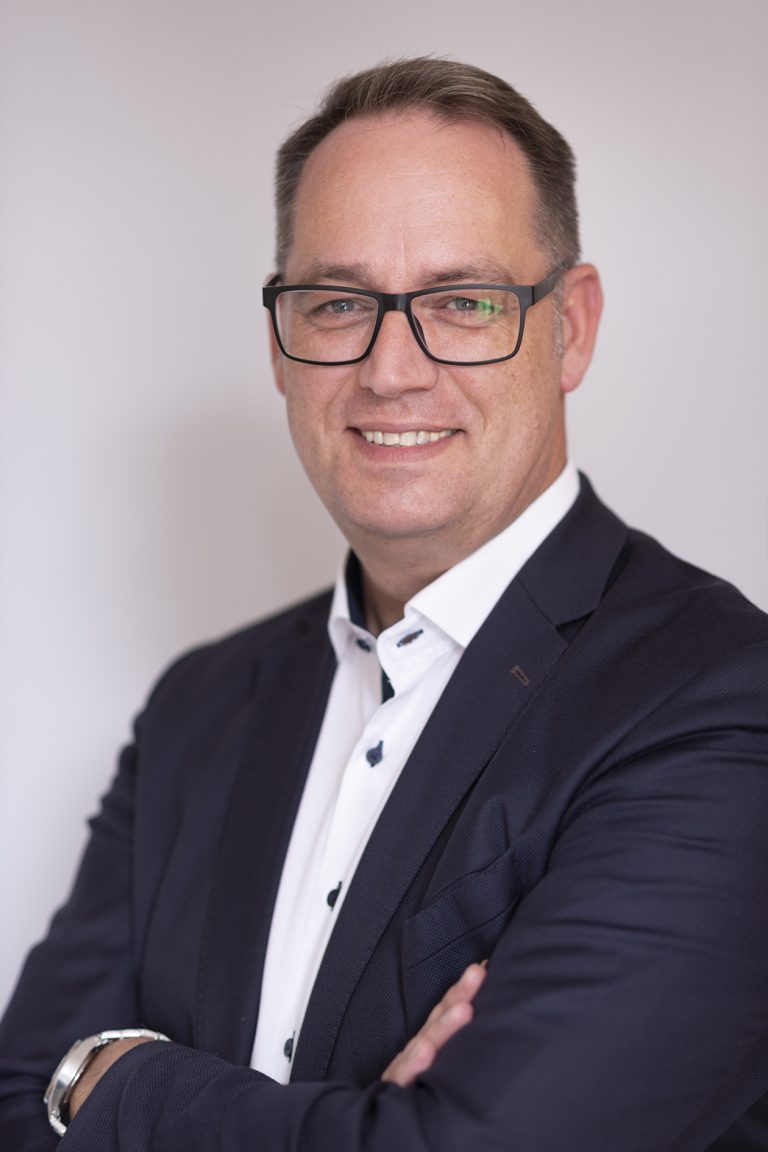 Mitglieder SPD Kerpen mitglieder-spd-kerpen