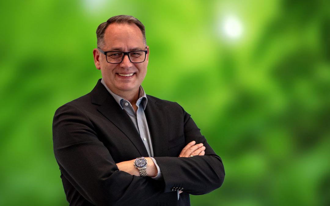 Kostenstruktur und mögliche Trägerschaft der Förderschule „Martinusschule“