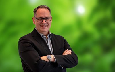 Kostenstruktur und mögliche Trägerschaft der Förderschule „Martinusschule“