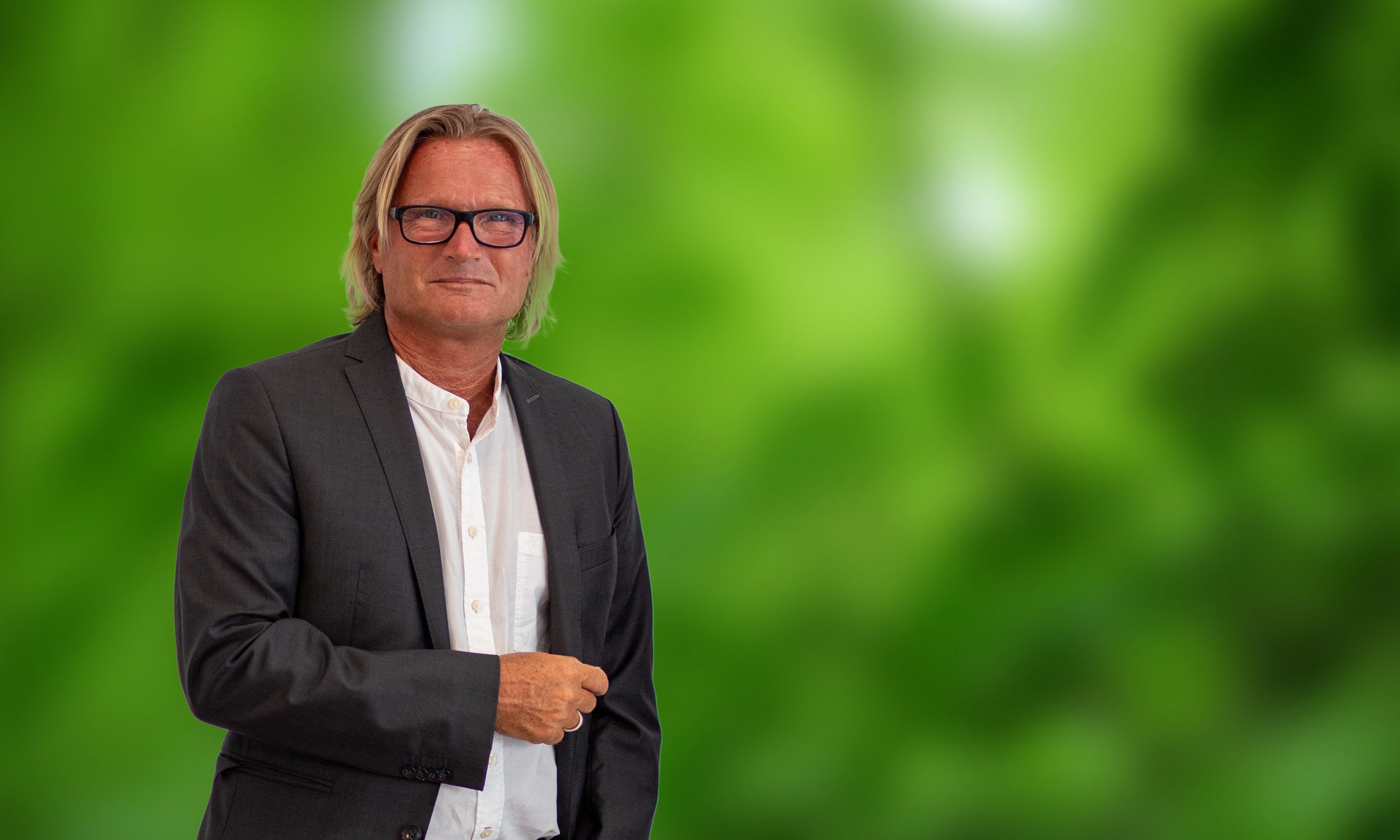 Branko Appelmann