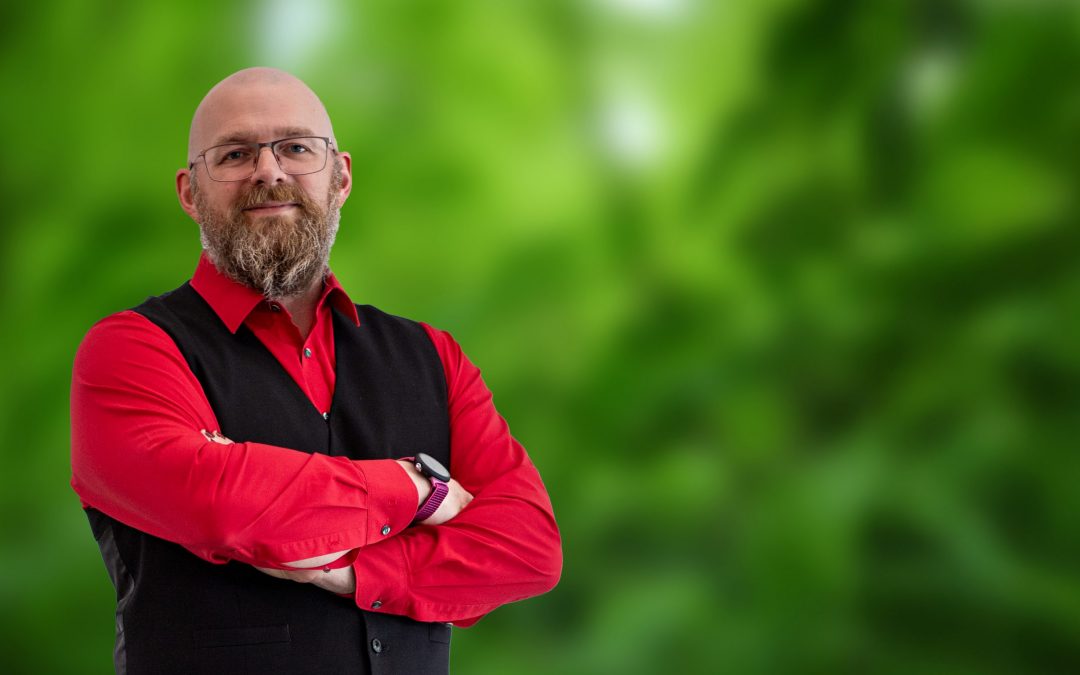 “Zukunft der Erftlagune“