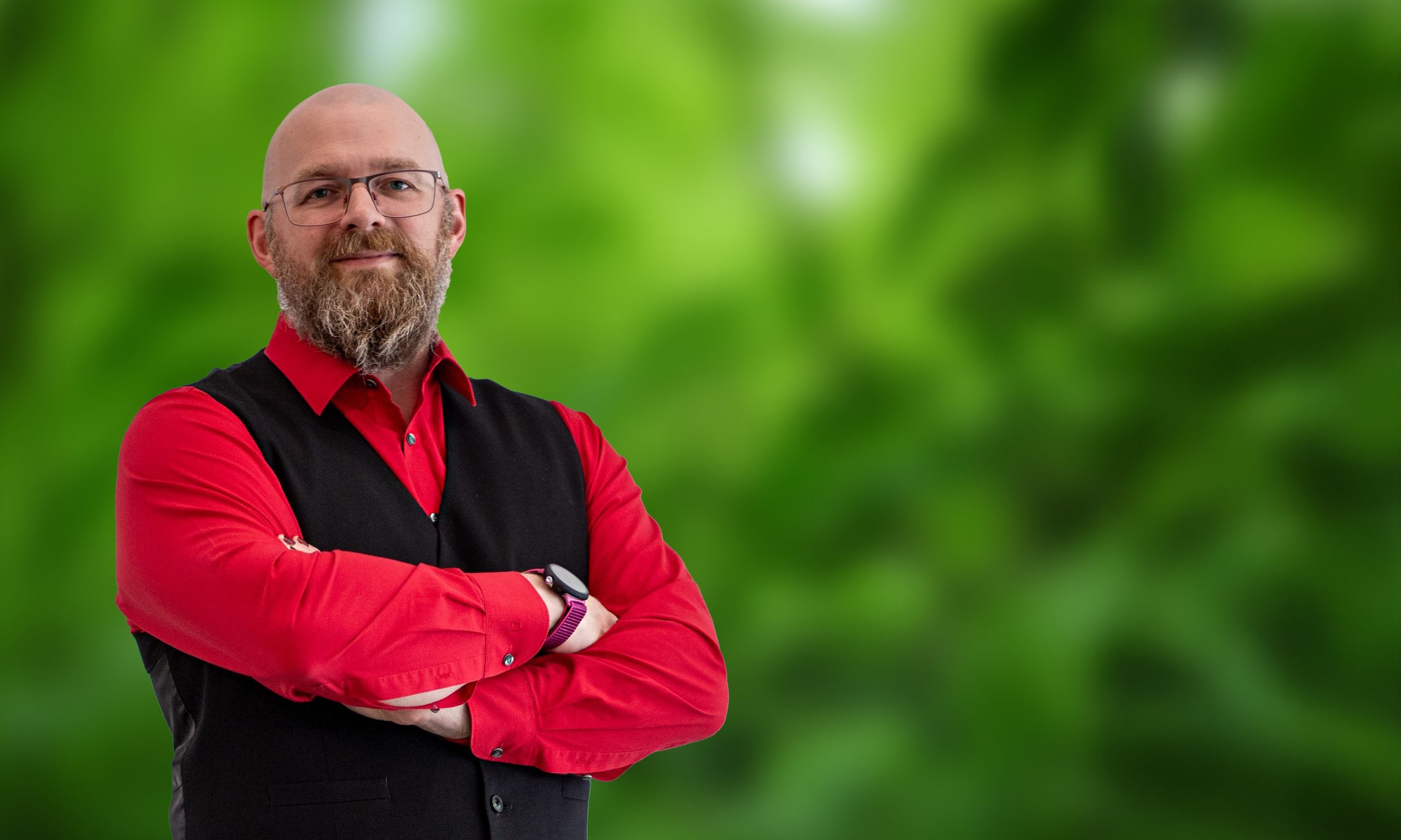 Daniel Dobbelstein