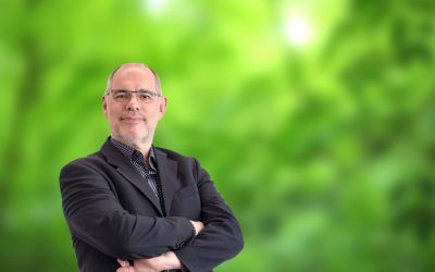 Zustände der Spielplätze in Mödrath