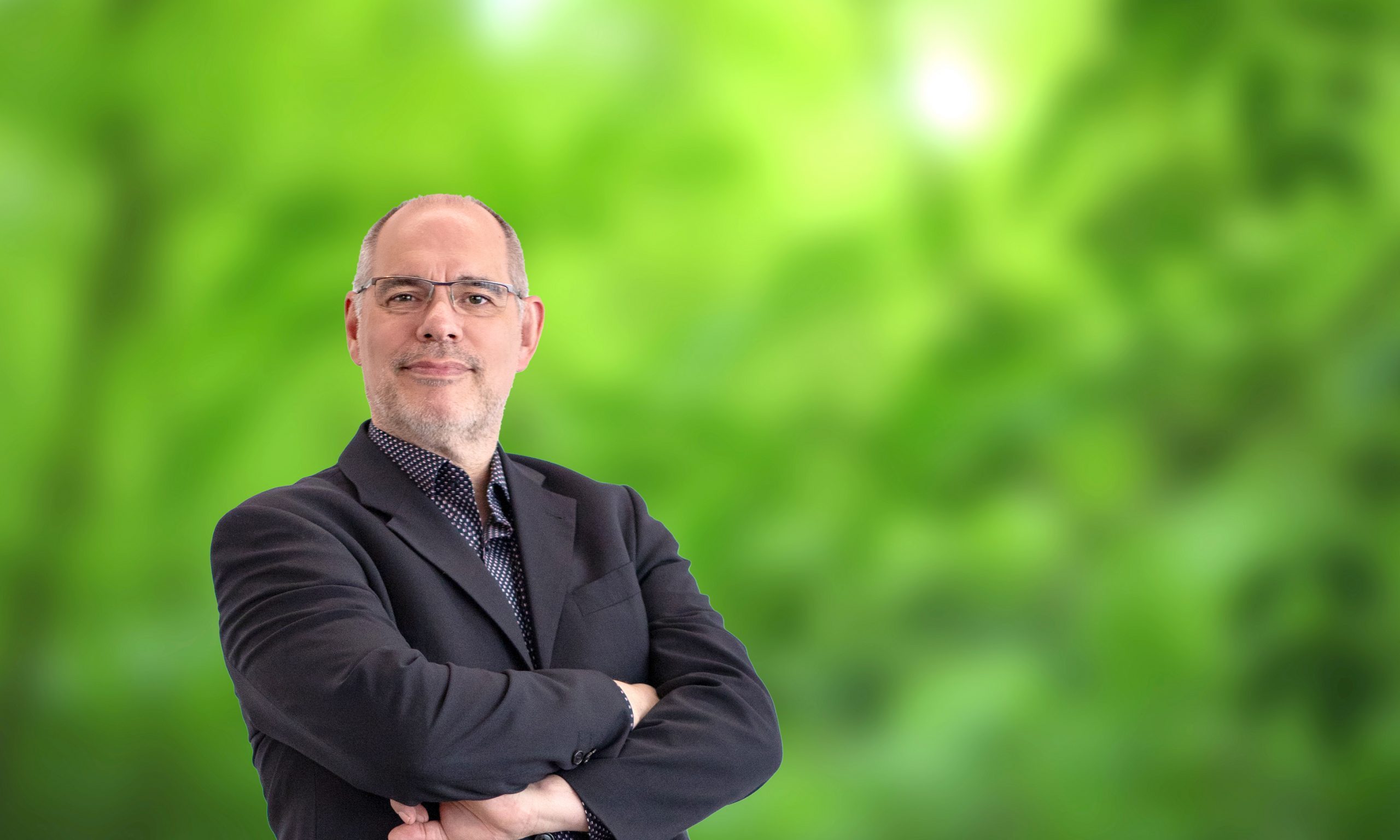 Michael Kohllöffel