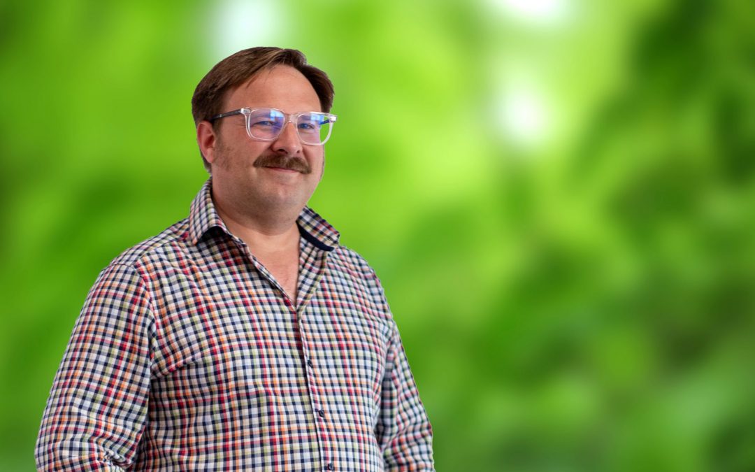 Parksituation auf der Kölner Straße in Kerpen