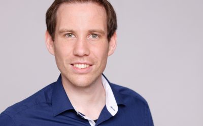 Neue Beschilderung der Parkplätze für Lehrkräfte sowie an der Haltestelle für Schulbusse an der GGS Türnich