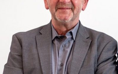 Einführung einer Parkscheibenregelung in der Carl‑Schurz‑Straße in Sindorf