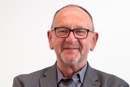 Umsetzung der beschlossenen Baumaßnahme am Kinderplanschbecken der Erftlagune