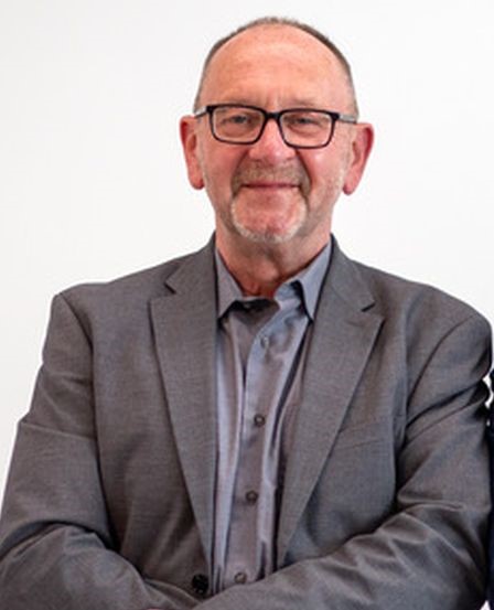 Einführung einer Parkscheibenregelung in der Carl‑Schurz‑Straße in Sindorf