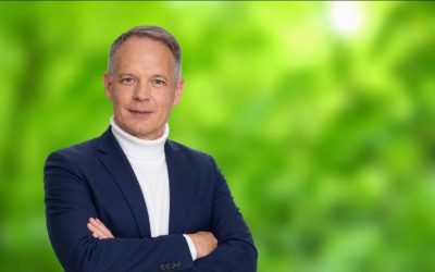 Beseitigung von Ascherückständen und Wiederherstellung der Vegetation nach dem Großbrand im Bereich Vogelrutherfeld/Hüttenstraße